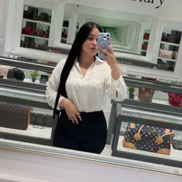 keissylopezoliva