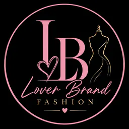 Lover Brand Fashion