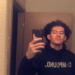Mondo