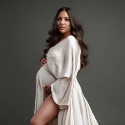 Ciara I SAHM