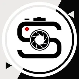 visorshots