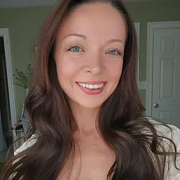 Tori Ashley 🌻