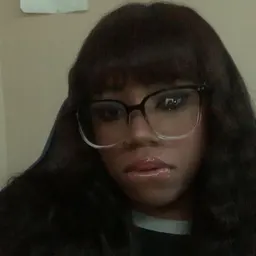 Unknown bitch🏳️‍🌈🏳️‍🌈