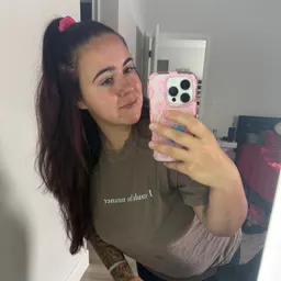 Lilyannah