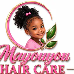 Mayouyou Hair Care