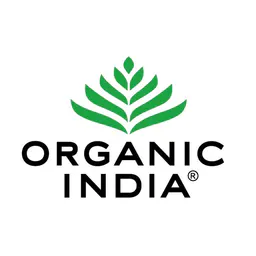 Organic India USA