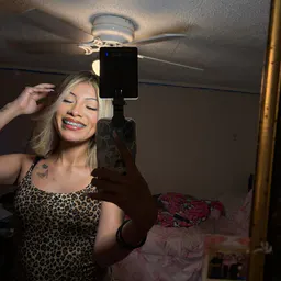 Isa🎀