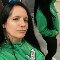 Marisol