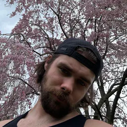 Adam