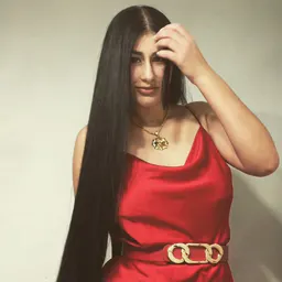 Elmi-linda