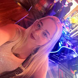 Karlita