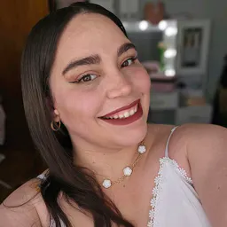 Milena
