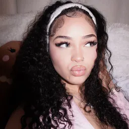 kat<3