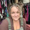 Kim from Gilgal