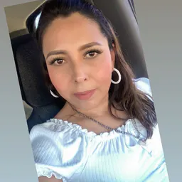 ZENAIDA VANEGAS ✨