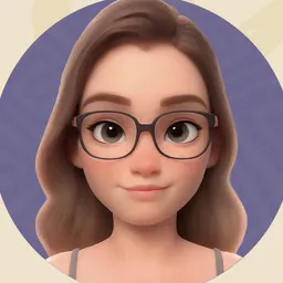 sarahssideofcleaning