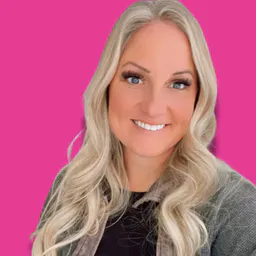 Laura Atwood