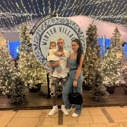 Noelia