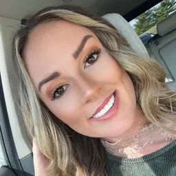 •BRiLEY• ALL THINGS TTS 🛍️