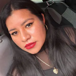 🌶️FILOMENA LA OAXAQUEÑA🌶️