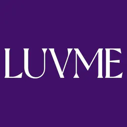 Luvme Official