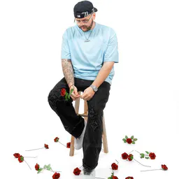 Amarsi Apparel