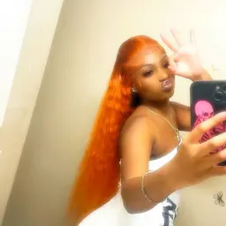 xoxokeriaa0