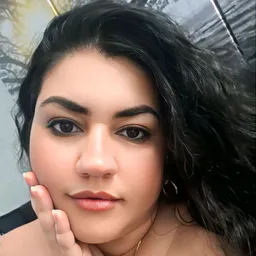Barby🇨🇺de🇺🇸Bárbara