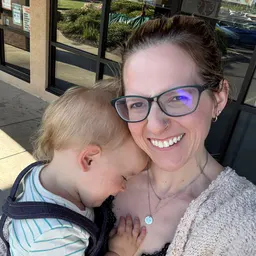 realmombestie