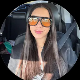 AriannaM