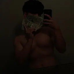 WhoIsJohn