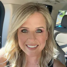 LindsayHutcheson
