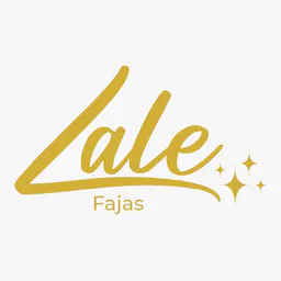 LALE FAJAS