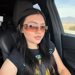 savvcollazo