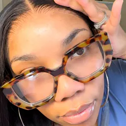 Donni | DALLAS CREATOR
