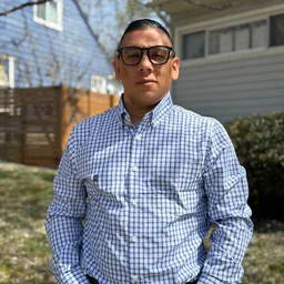 RonnyUrbina2