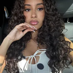 alidenisee_