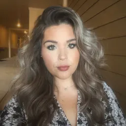 Bethy Grace| TikTok Finds💗