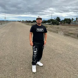reymundozeferino1