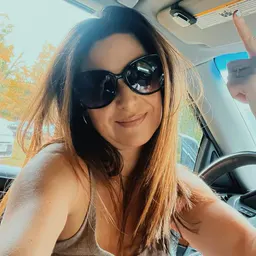 𝐕𝐚𝐧𝐞𝐬𝐬𝐚🕶️𝟓𝟎&𝐅𝐚𝐛❤️