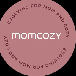 MomcozyLivePicks