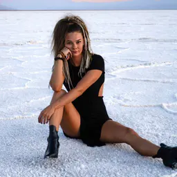 Bri