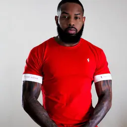 hardbodyfragrancez
