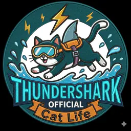 Thundershark