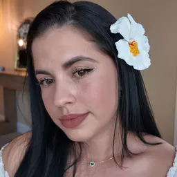 rosaidyperez