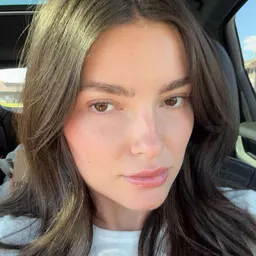 ShopTess