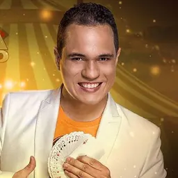 Ra Loeb
