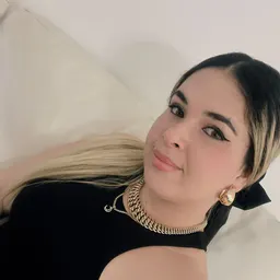 Susy