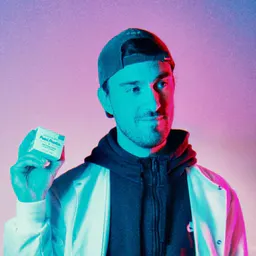 Jmilly Gum