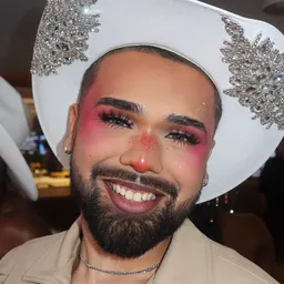 Kristians_makeup